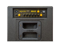 Markbass MB58R Mini CMD 121 P Combo Markbass MB58R Mini CMD 121 P Combo